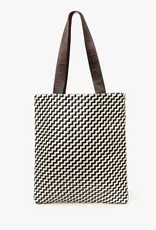 Clare V. Carryall Tote