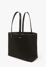 Clare V. Volie Tote