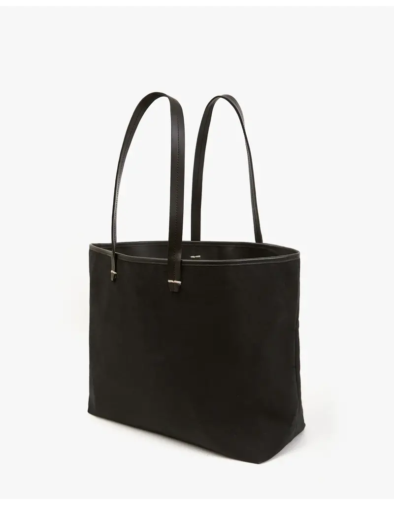 Clare V. Volie Tote