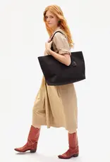 Clare V. Volie Tote