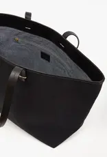 Clare V. Volie Tote