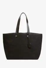 Clare V. Volie Tote