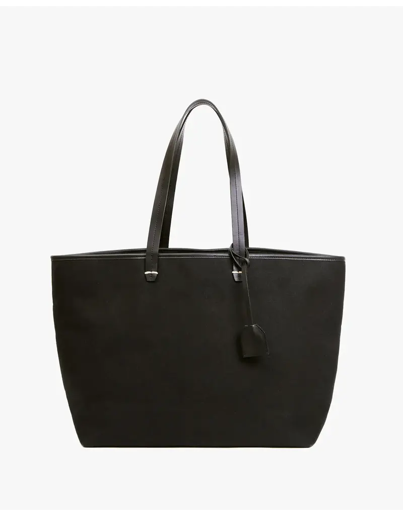 Clare V. Volie Tote