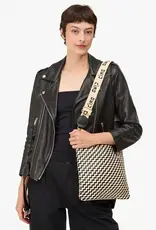 Clare V. Adjustable Crossbody Strap