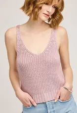 Gentle Fawn Lizzie-Knit Tank