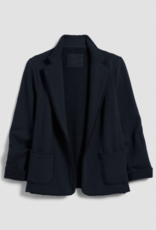 Frank & Eileen Dublin Knit Blazer