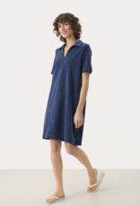 Part Two Rositta Dress