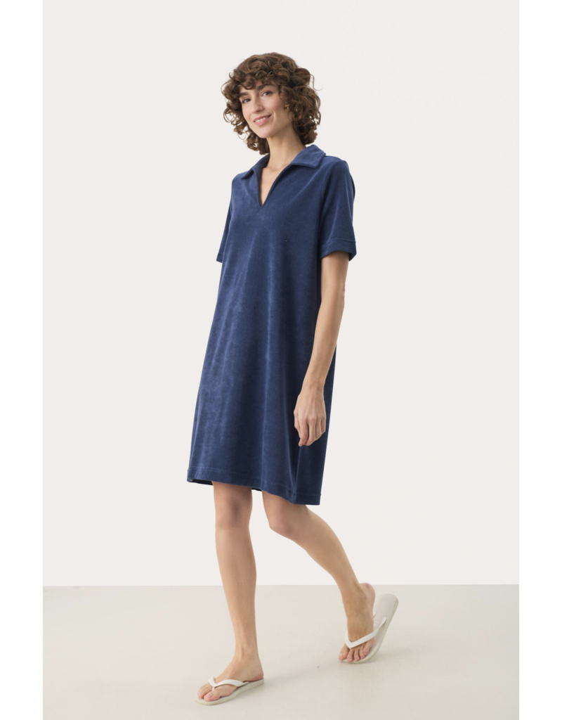 Part Two Rositta Dress