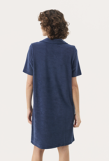 Part Two Rositta Dress