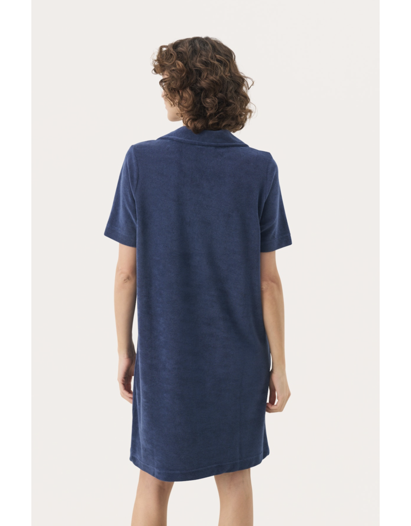 Part Two Rositta Dress