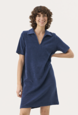 Part Two Rositta Dress