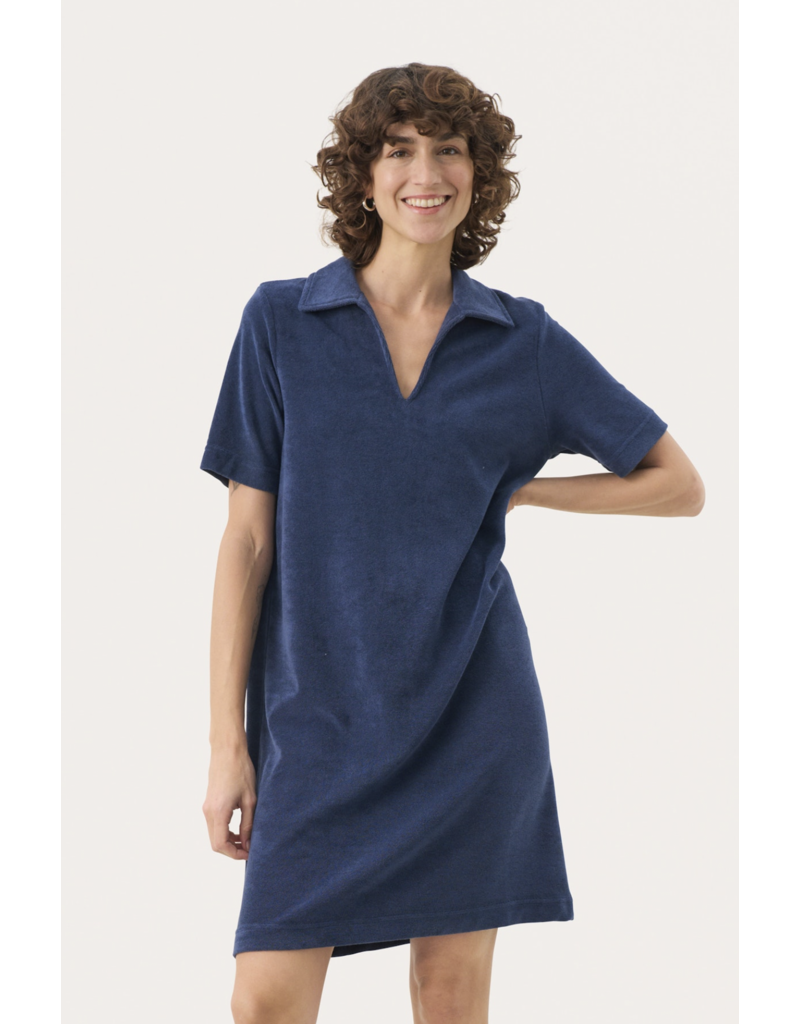 Part Two Rositta Dress