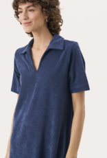 Part Two Rositta Dress
