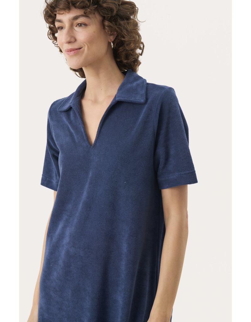 Part Two Rositta Dress