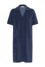 Part Two Rositta Dress