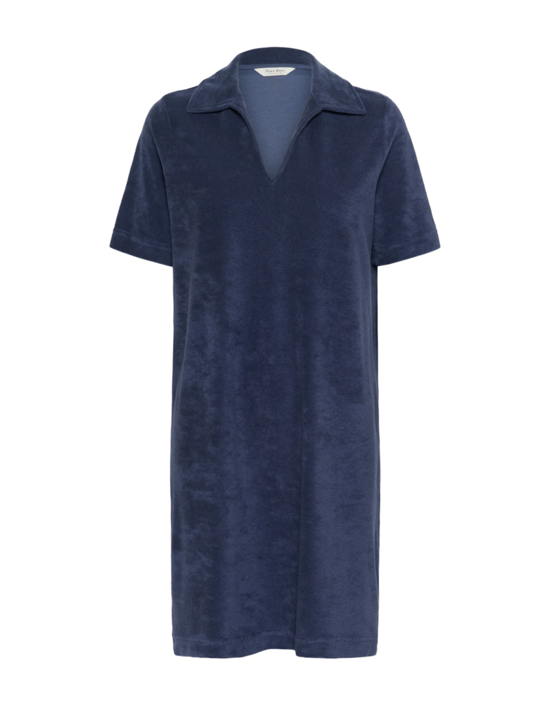 Part Two Rositta Dress