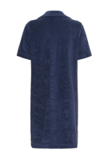 Part Two Rositta Dress