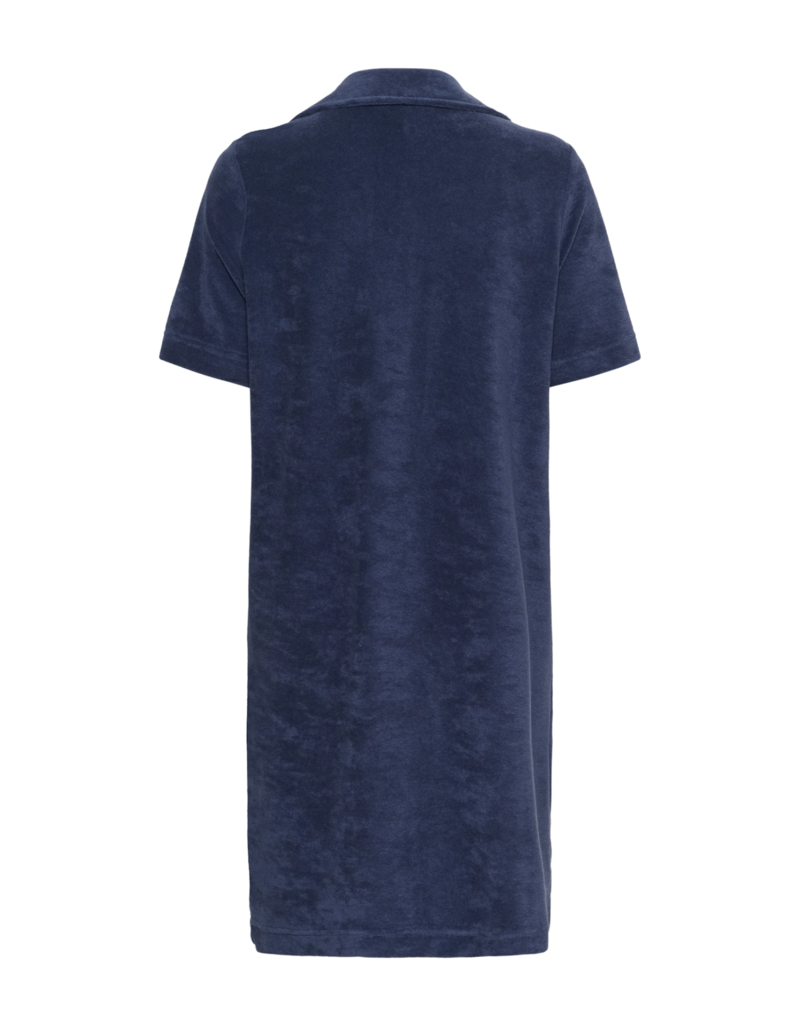 Part Two Rositta Dress