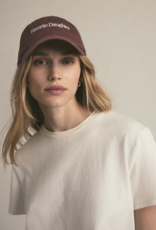 Favorite Daughter Classic Logo Baseball Hat