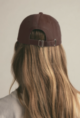 Favorite Daughter Classic Logo Baseball Hat