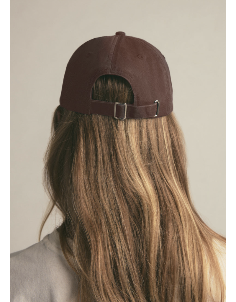 Favorite Daughter Classic Logo Baseball Hat