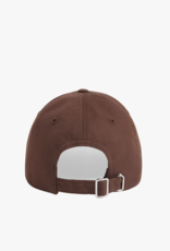 Favorite Daughter Classic Logo Baseball Hat