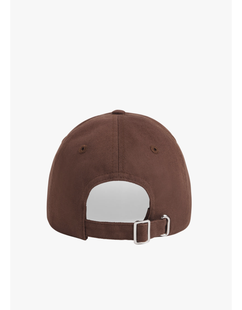 Favorite Daughter Classic Logo Baseball Hat