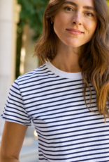 Frank & Eileen Theo Perfect Tee