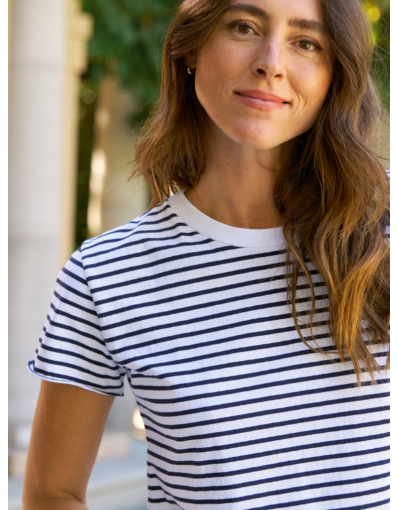 Frank & Eileen Theo Perfect Tee