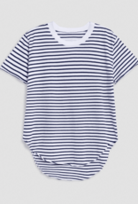 Frank & Eileen Theo Perfect Tee