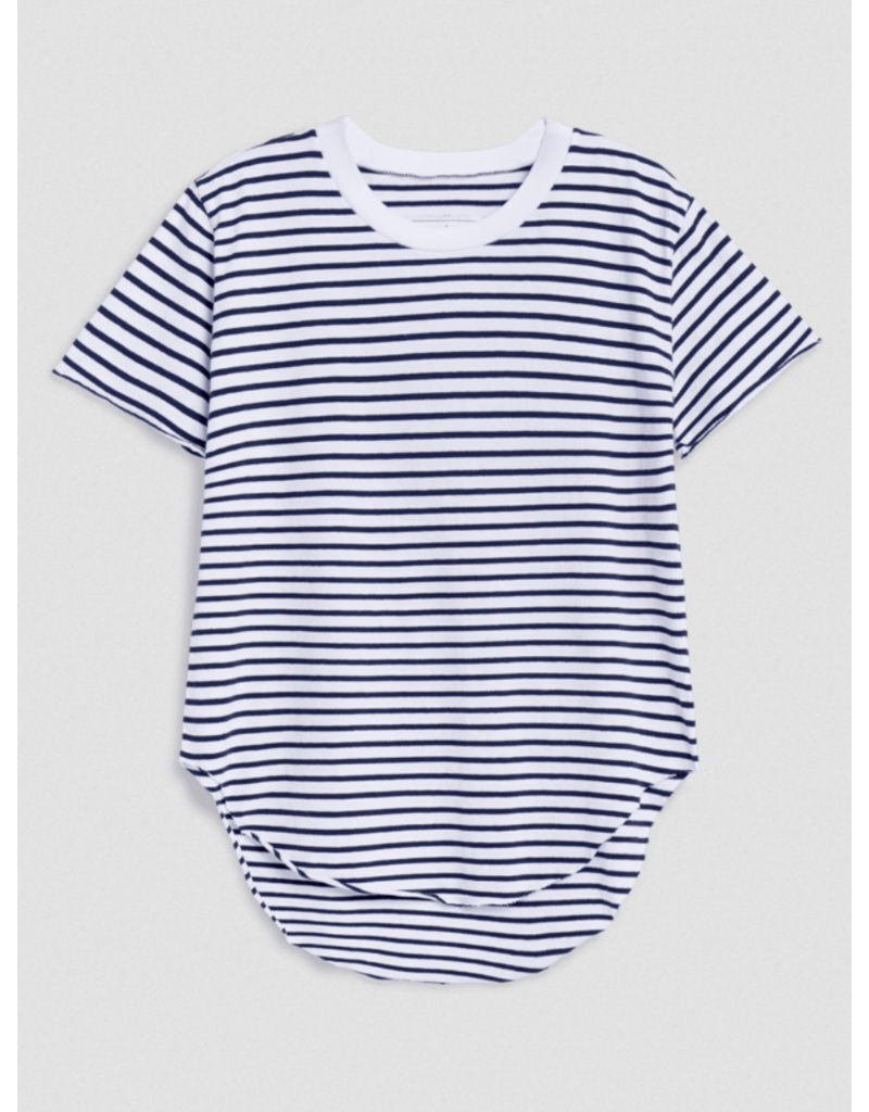 Frank & Eileen Theo Perfect Tee