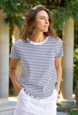 Frank & Eileen Theo Perfect Tee