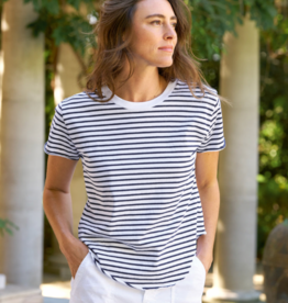 Frank & Eileen Theo Perfect Tee