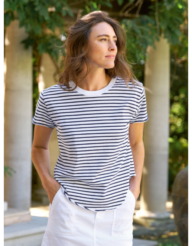 Frank & Eileen Theo Perfect Tee