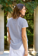 Frank & Eileen Theo Perfect Tee