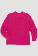 Frank & Eileen Montecito Sweater