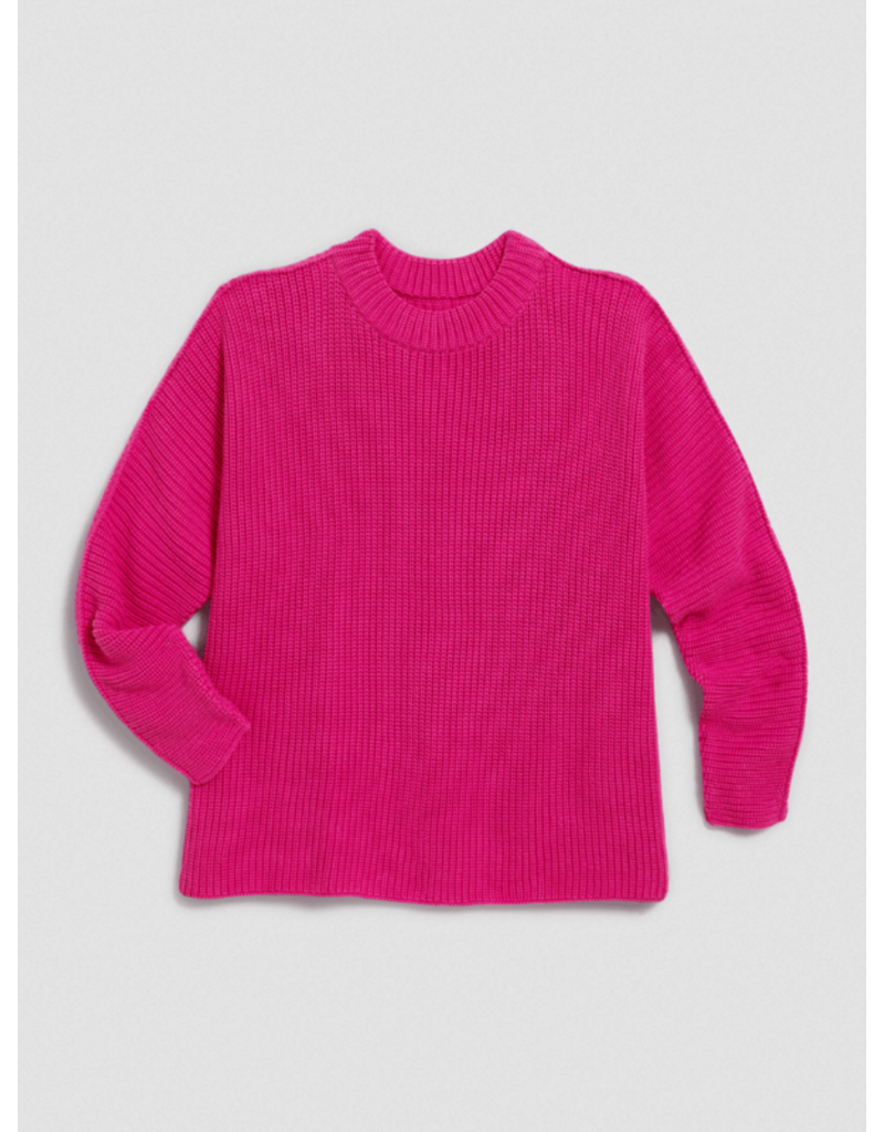 Frank & Eileen Montecito Sweater