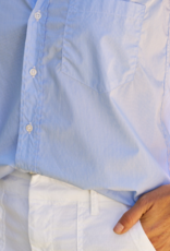 Frank & Eileen Finley Sleeveless Shirt