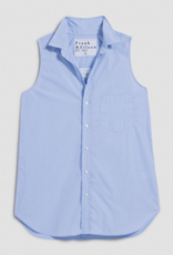 Frank & Eileen Finley Sleeveless Shirt