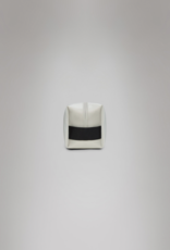 RAINS Wash Bag Small