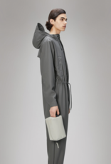 RAINS Wash Bag Small