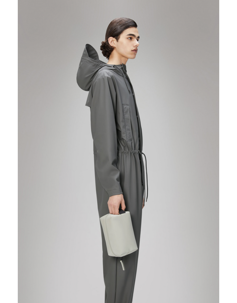 RAINS Wash Bag Small