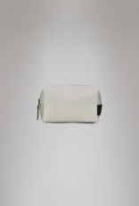RAINS Wash Bag Small