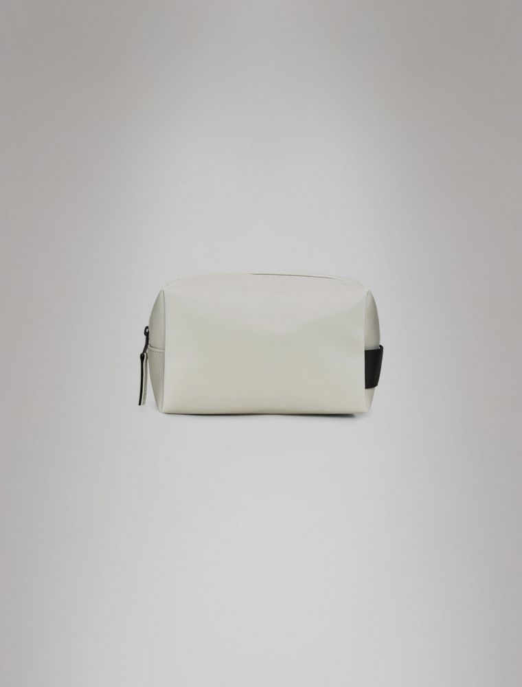 RAINS Wash Bag Small