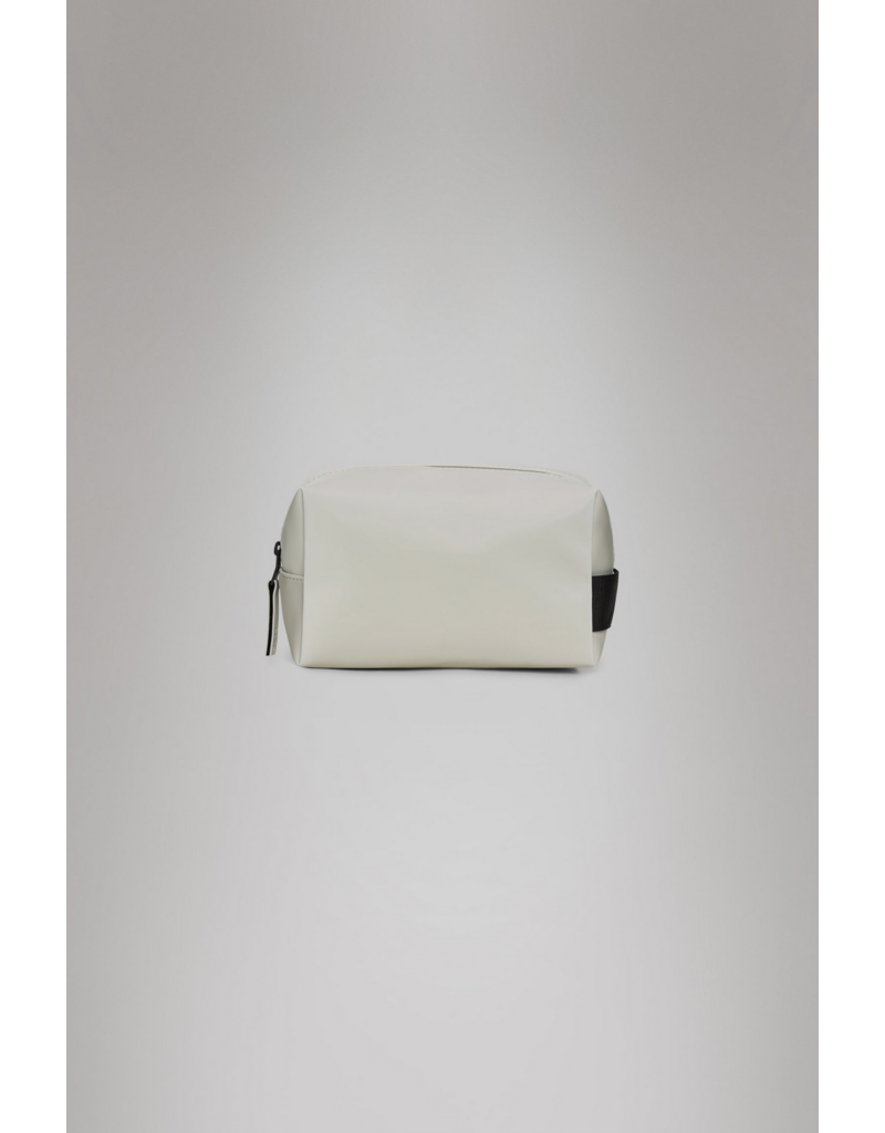 RAINS Wash Bag Small