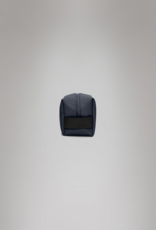 RAINS Wash Bag Small
