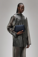 RAINS Wash Bag Small