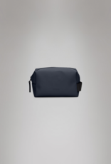 RAINS Wash Bag Small