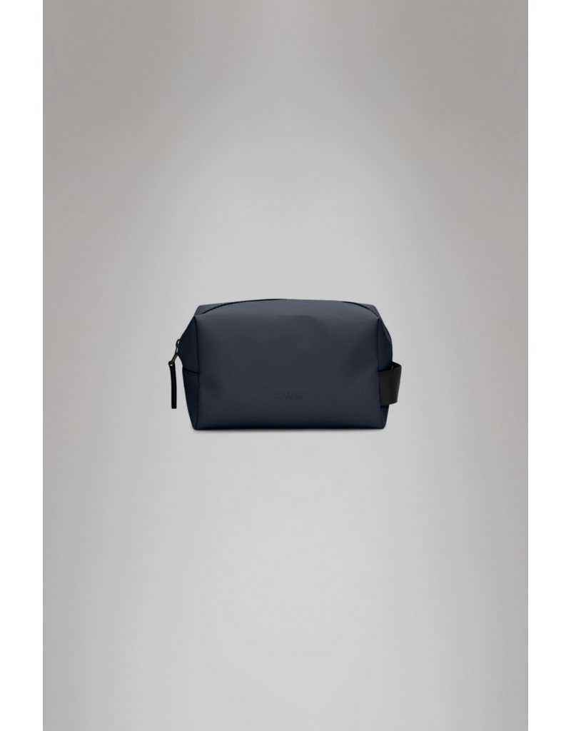 RAINS Wash Bag Small