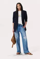 Rag & Bone Venice Tee